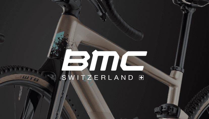 BMC