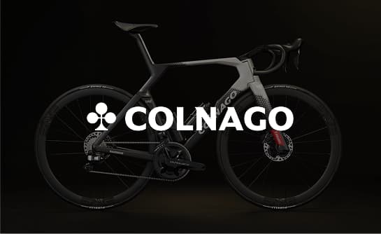 colnago