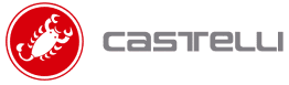 Logo Castelli