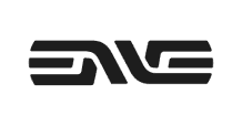 Logo ENE